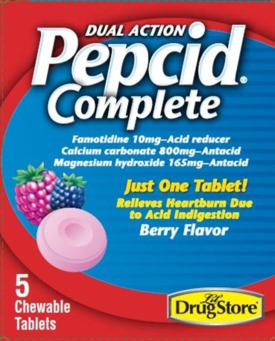 Pepcid Complete 5ct PDP_97228jpg.jpg PDP - Pepcid Complete 5ct PDP 97228jpg